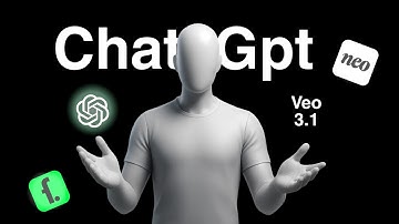 How to make 3D Documentary like Neo