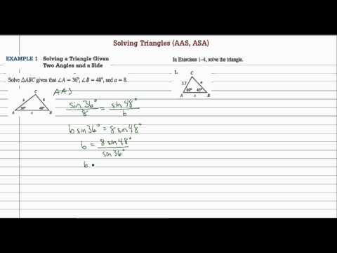 Precalc 5 5