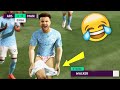 FIFA 21- BEST FAILS & FUNNY MOMENTS #3 (FAILS,GOALS AND SKILLS COMPILATION)