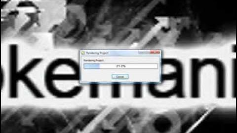 how to upload a video from camtasia 6 to youtube
