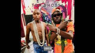 MAD G - TOP SHOTTA