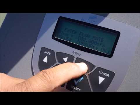 How to Operate