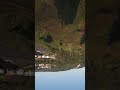 Morning FPV power loop