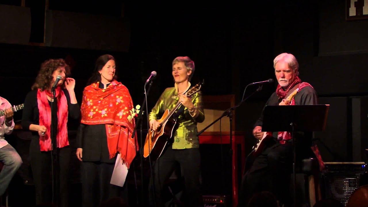 Little by Little - YouTube