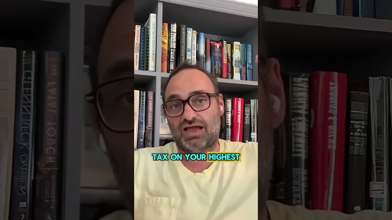 Deciding between Traditional and Roth IRAs: Maximize your retirement savings with the right account!