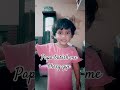 Ghar aa jao papa 😂😂😂😂 #cute #cutebaby #papa #papakipari #princess #fatherdaughter #fatherlove #love