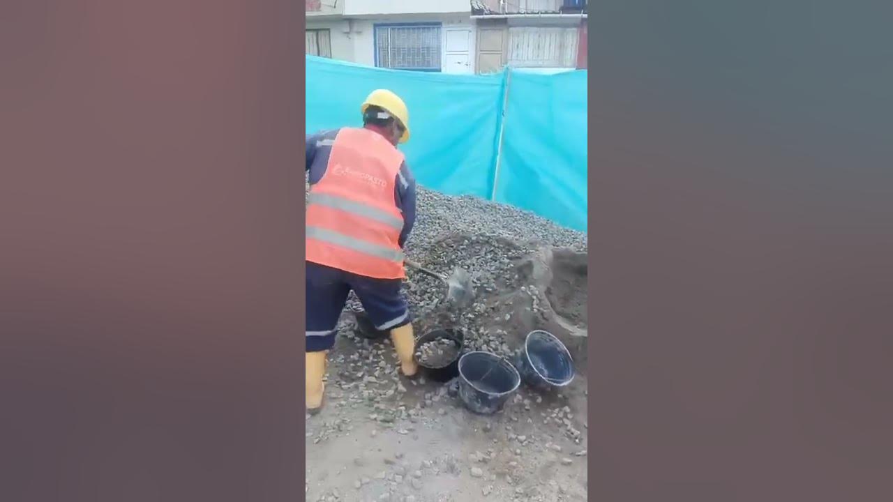 preparando-mezcla-para-concreto-de-21-mpa-o-sea-3000-psi-youtube