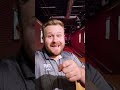 How to setup to bowl 2 handed