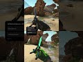 Specialist Gloves BlackBook vs Lime Polycam | CS2 Gloves Battle