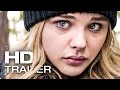 DIE 5. WELLE Exklusiv Trailer German Deutsch (2016)