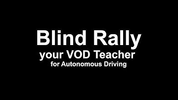 LiDAR vs  Cameras   The Battle for Autonomous Driving