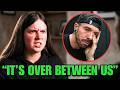 Mat Armstrong’s Girlfriend JUST SHUT DOWN His Biggest Plan — And It CHANGES EVERYTHING!