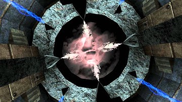 Return To Na Pali Intro