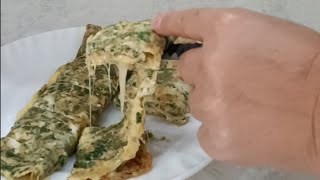 Очень Вкусный Завтрак Простой Рецепт