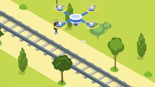 Radius Introductory Video