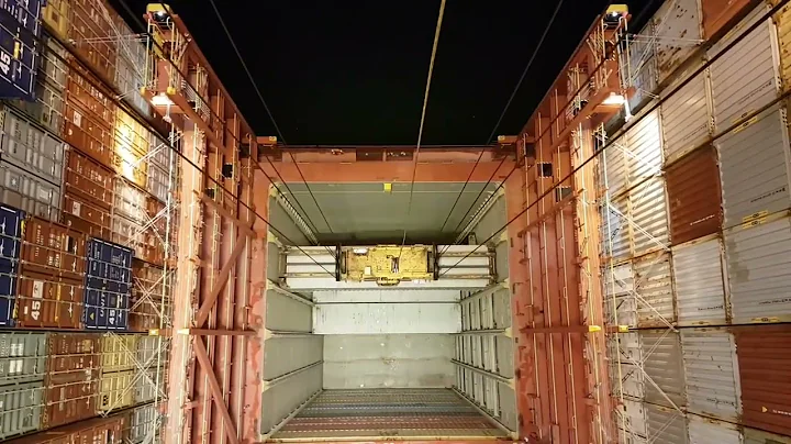 best Crane training Rtg crane  #rtg training institute