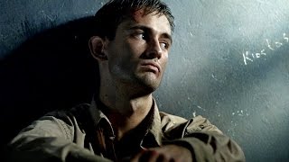 Холодное танго - Трейлер на Русском | 2017 | 1080p Холодное танго - Трейлер на Русском | 2017 | 1080p