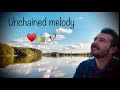 The righteous brothers  unchained melody covered by meggyes csabi with hungarian translate