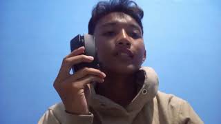 Video English vlog #100 my computer mouse