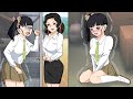 Kanawo Is Trapped In A Bad Female Teacher And A Big Pinch Kanawo Is Trapped In A Bad Female Teacher And A Big Pinch