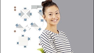 Cultivating Student Belonging and Well-Being in High School Spaces