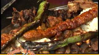 cag kebap wuppertal
