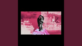 Download Lagu Aang MP3