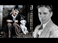 The Genius of Charlie Chaplin: 50 Secrets of a Comedy Legend