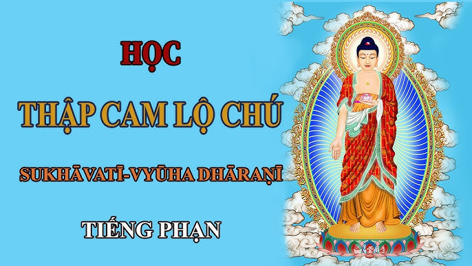 Các Bài Pháp và Hướng Dẫn Tu Học