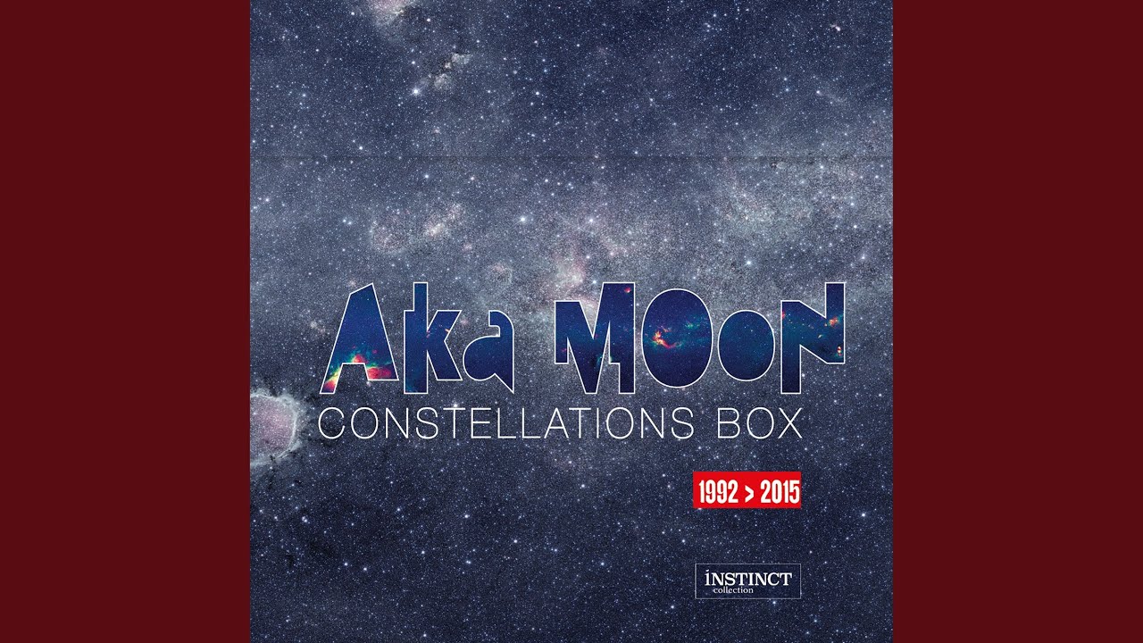 在 YouTube 上觀看「Light Ship Tantra, Pt. 1: Mandala」