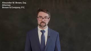 What Types of Cases Go to Federal Court?