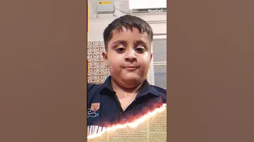 Guys Jala Diya Saabir Funny Shorts 