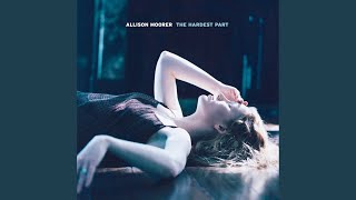 Watch Allison Moorer Its Time I Tried video