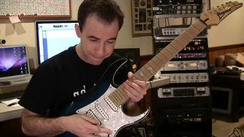 Hum Debugger - Demo by Dave Weiner - Hum Eliminator