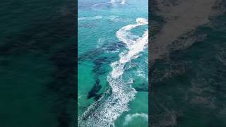 Welcome to Libya 🇱🇾  #libya #africa #sea #mediterranean ￼