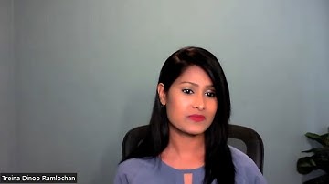 In Depth With Dike Rostant – Climate Change Monitoring, Reporting and Verification