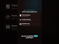 Scrape Product Hunt daily launches — name, tagline, maker, link (Apify) #Shorts