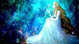 Crystal Angels -Música para meditar by Ambika V. 10,827 views 9 years ago 12 minutes, 30 seconds