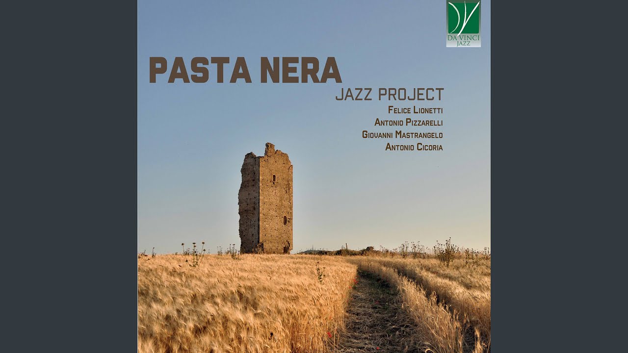 Mamma Mamme me more memore