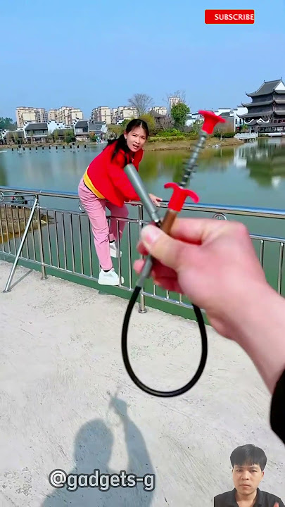 Gadgets Gallery 😍New Gadgets, Smart Home Appliances 😍 New Viral Gadgets  🙏 #shorts #gadgets