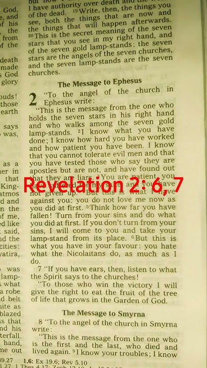 revelation-2-6-7-the-right-fruit-youtube