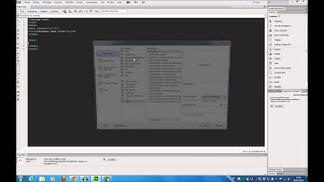 Apprendre à programmer en PHP #2 | Les includes