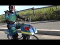 第2弾　仮面ライダーblack RX　OPパロディ(2作目)