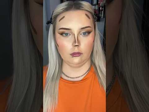 Contour Hacks for