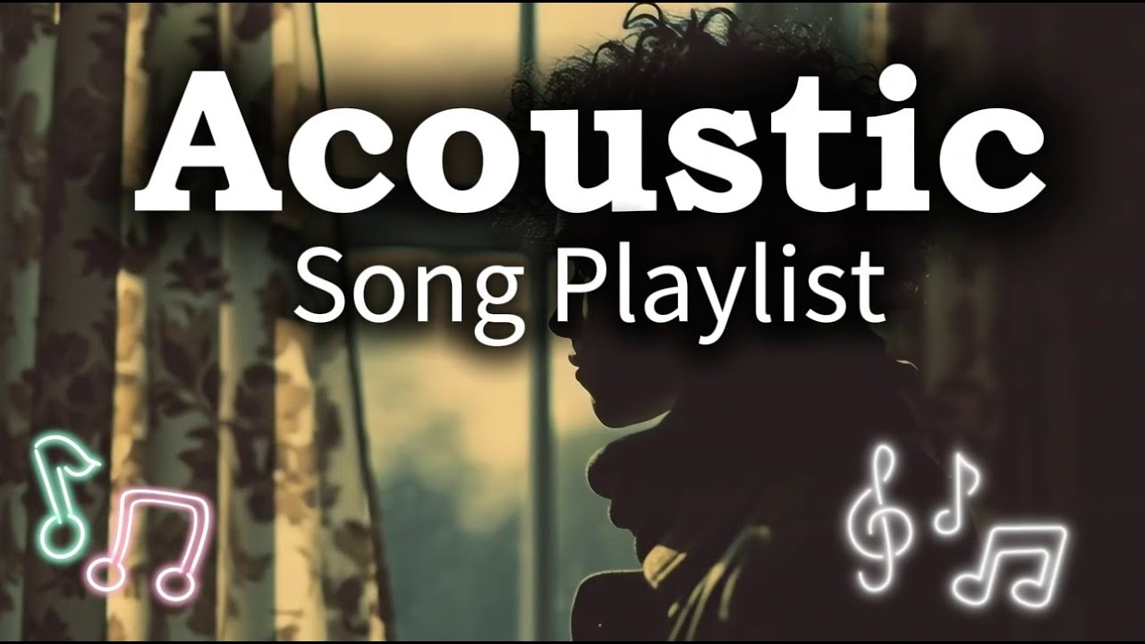 Cozy Romantic Acoustic Music for Relaxing Vol. #2787