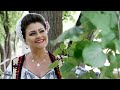 Steliana Sima - La fel ca mine sunt femei || Videoclip oficial || NOU