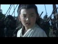 Three Kingdoms (2010) ep 7 Part 1