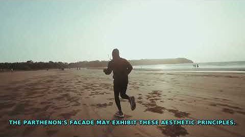 The Golden Ratio Origin That Changes How You See Everything