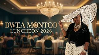 2026 BWEA Montco Luncheon