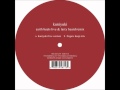 Kuniyuki - Earth Beats ( Fingers Ambient Mix )